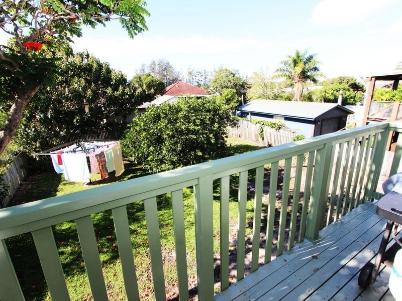 21 Oxley Street, Harrington NSW 2427