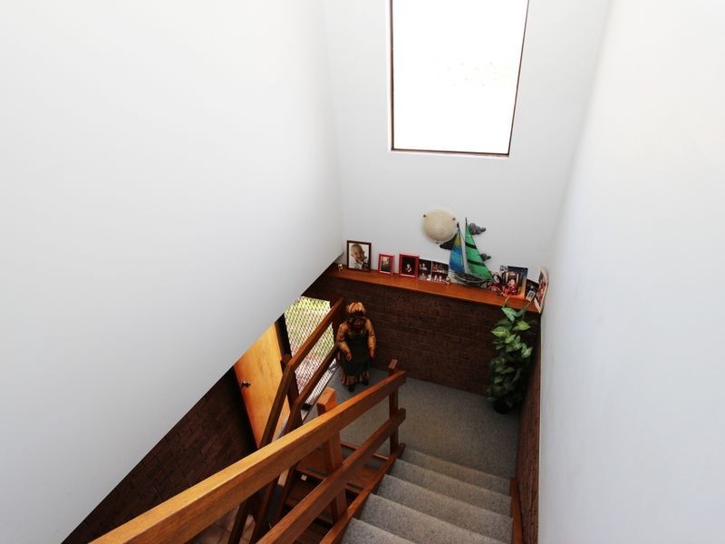 21 Oxley Street, Harrington NSW 2427