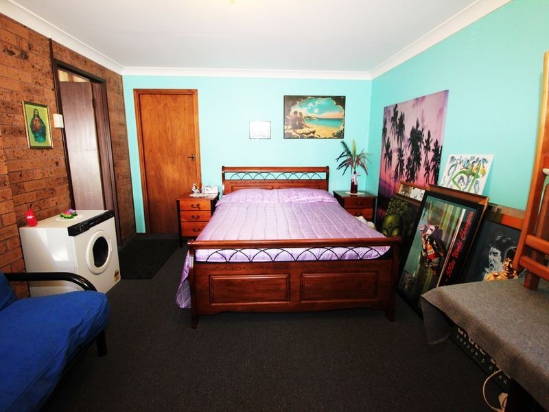 21 Oxley Street, Harrington NSW 2427