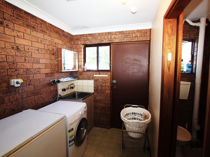 21 Oxley Street, Harrington NSW 2427