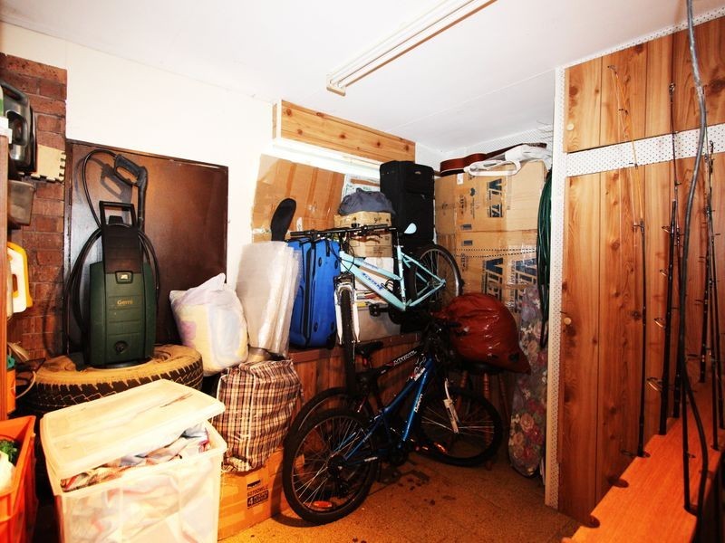 21 Oxley Street, Harrington NSW 2427