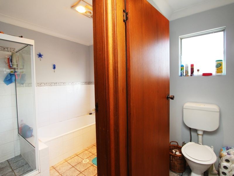 21 Oxley Street, Harrington NSW 2427