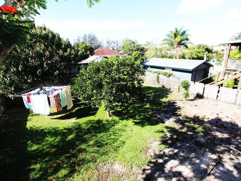 21 Oxley Street, Harrington NSW 2427