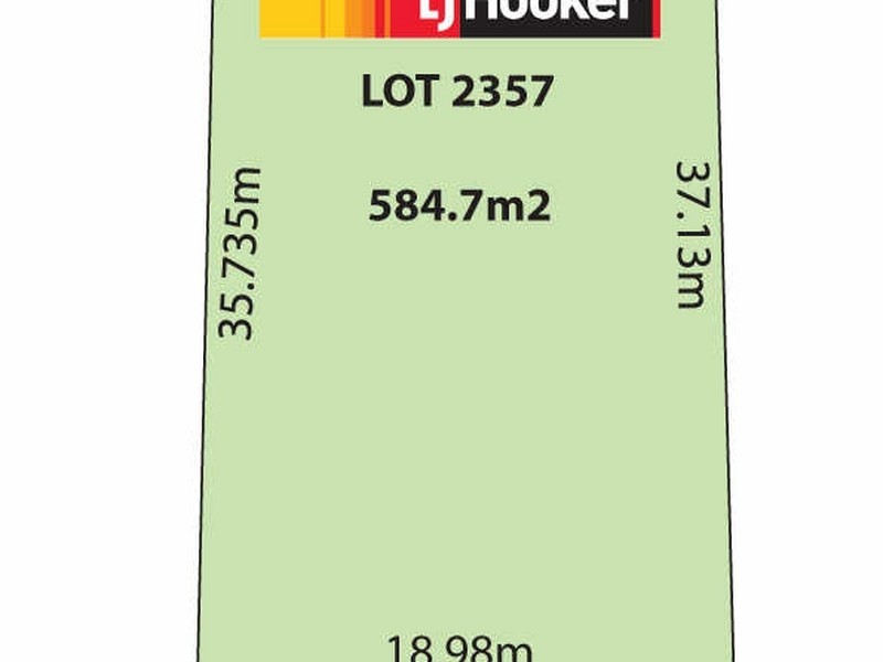 42 Electra Parade, Harrington NSW 2427