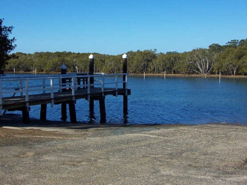 42 Electra Parade, Harrington NSW 2427