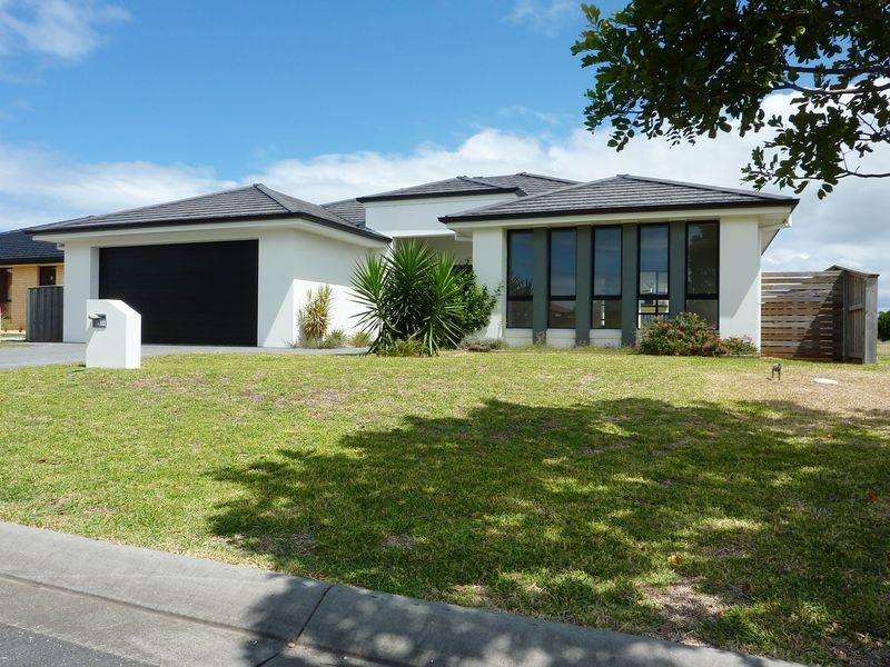 35 Baruah Parade, Harrington NSW 2427