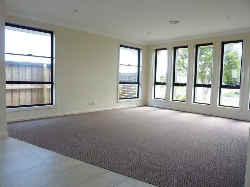 35 Baruah Parade, Harrington NSW 2427