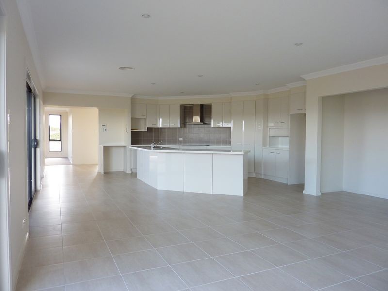 35 Baruah Parade, Harrington NSW 2427