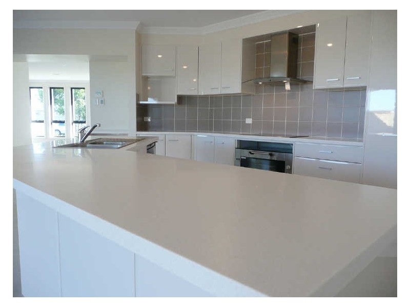 35 Baruah Parade, Harrington NSW 2427