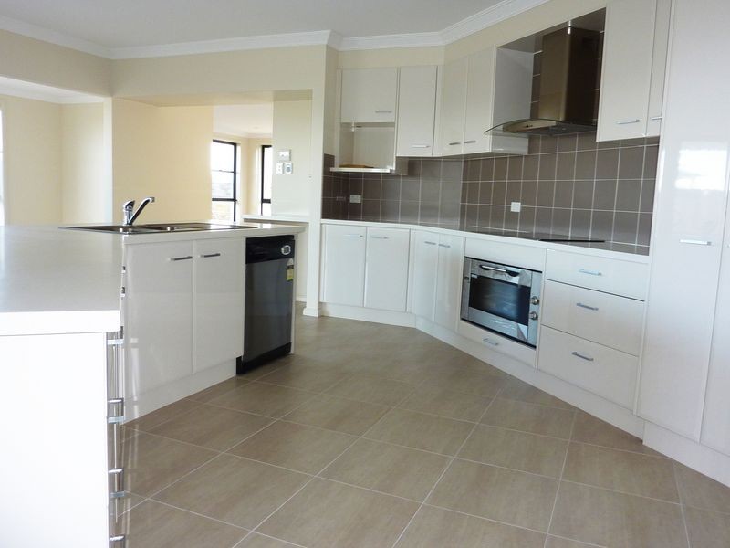 35 Baruah Parade, Harrington NSW 2427