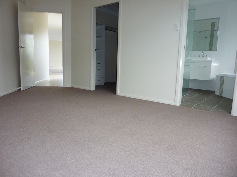 35 Baruah Parade, Harrington NSW 2427