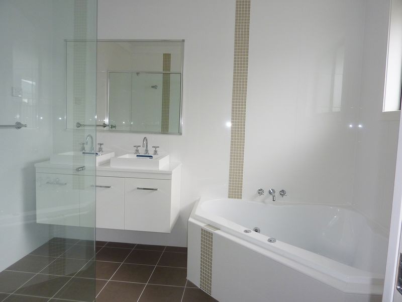 35 Baruah Parade, Harrington NSW 2427