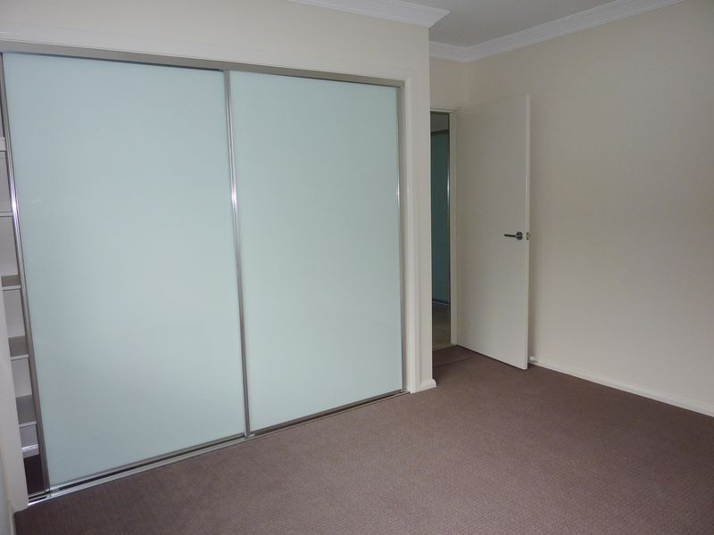 35 Baruah Parade, Harrington NSW 2427