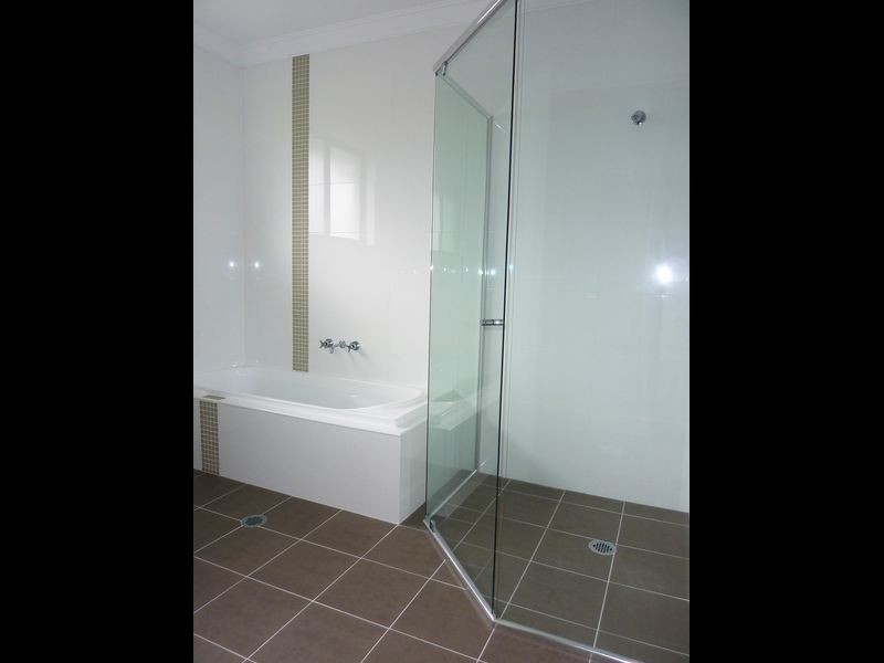 35 Baruah Parade, Harrington NSW 2427