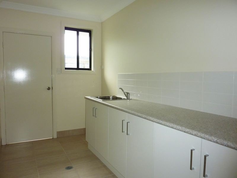 35 Baruah Parade, Harrington NSW 2427