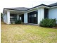 35 Baruah Parade, Harrington NSW 2427