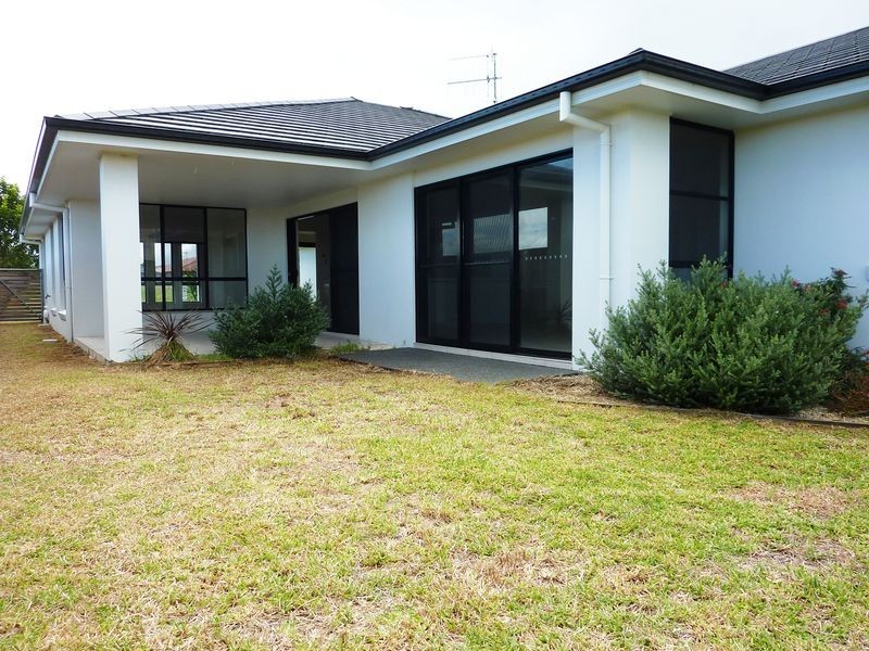 35 Baruah Parade, Harrington NSW 2427