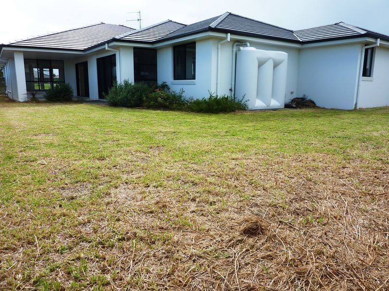 35 Baruah Parade, Harrington NSW 2427