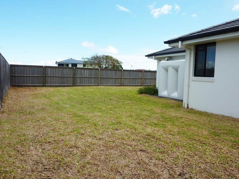 35 Baruah Parade, Harrington NSW 2427