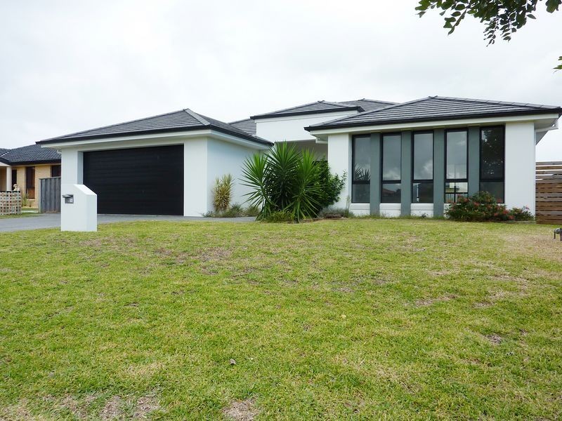 35 Baruah Parade, Harrington NSW 2427