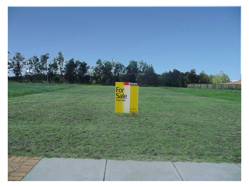 32 Diamantina Circuit, Harrington NSW 2427