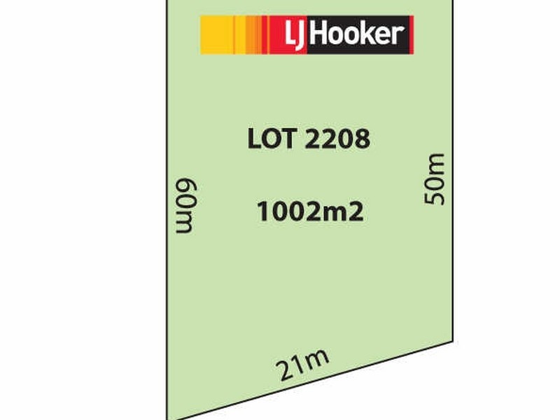 32 Diamantina Circuit, Harrington NSW 2427