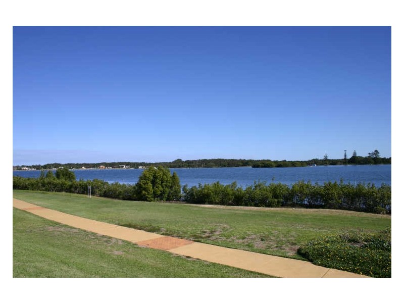 44 Diamantina Circuit, Harrington NSW 2427