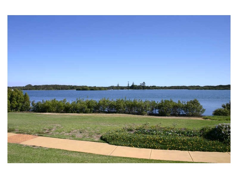 44 Diamantina Circuit, Harrington NSW 2427