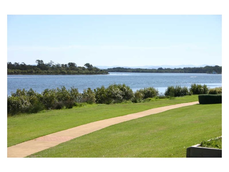 44 Diamantina Circuit, Harrington NSW 2427