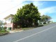 43 High Street, Harrington NSW 2427