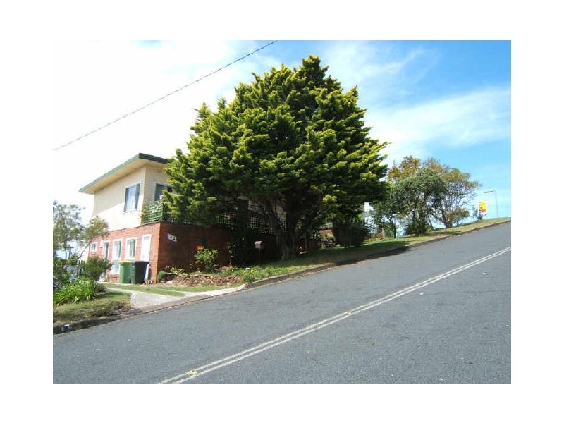 43 High Street, Harrington NSW 2427