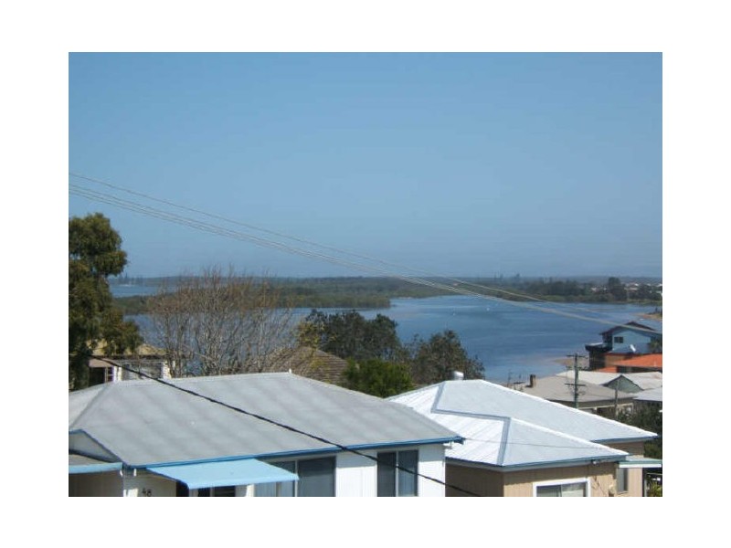 43 High Street, Harrington NSW 2427