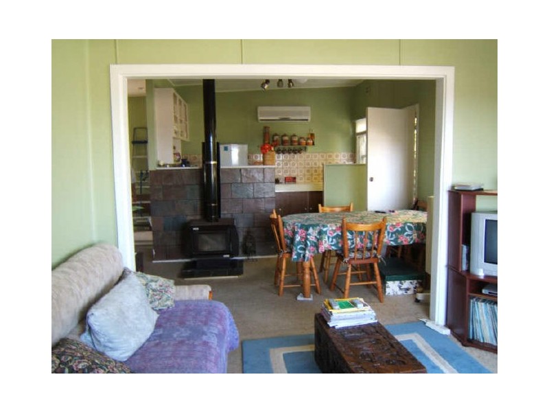 43 High Street, Harrington NSW 2427