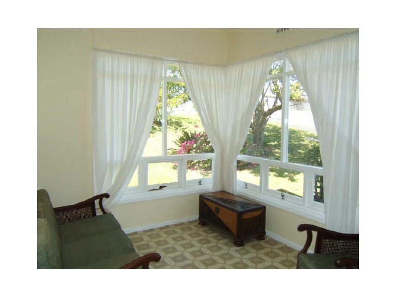 43 High Street, Harrington NSW 2427