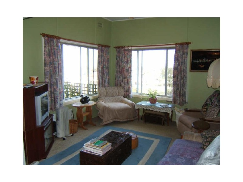 43 High Street, Harrington NSW 2427
