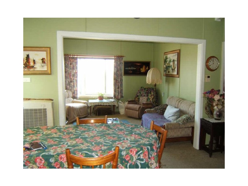 43 High Street, Harrington NSW 2427