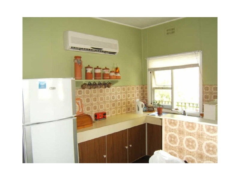 43 High Street, Harrington NSW 2427
