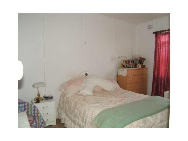 43 High Street, Harrington NSW 2427