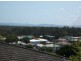 43 High Street, Harrington NSW 2427