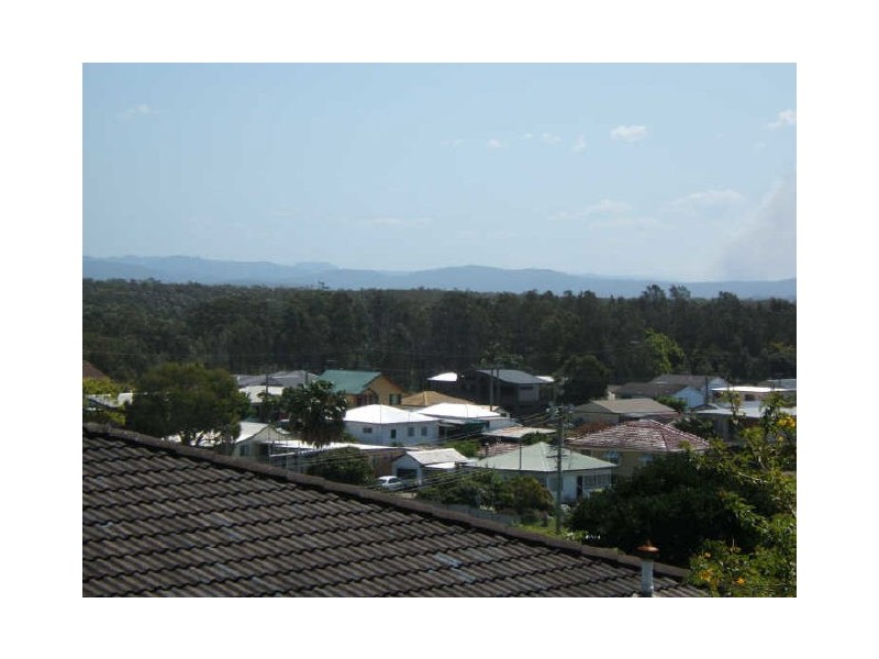 43 High Street, Harrington NSW 2427