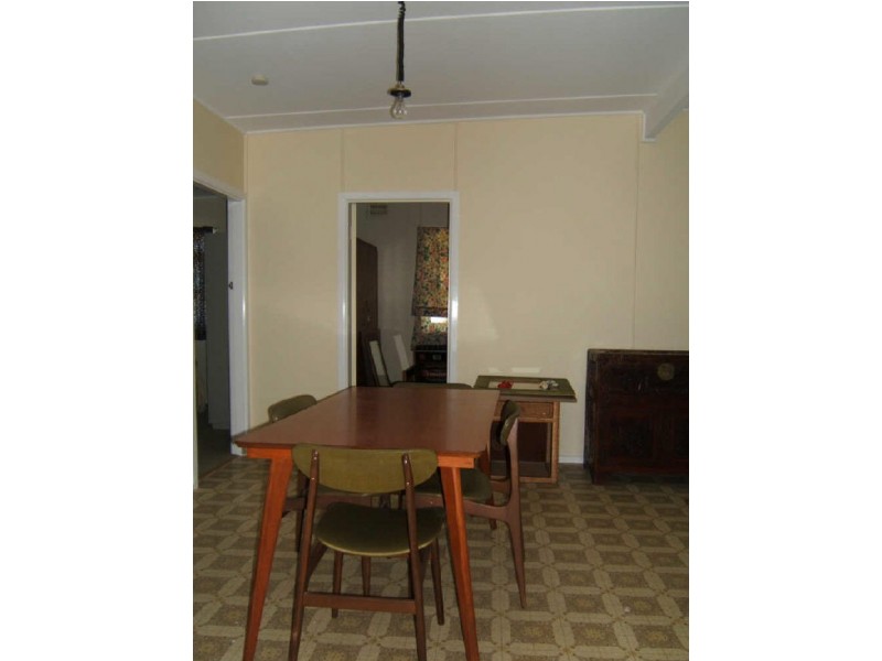 43 High Street, Harrington NSW 2427