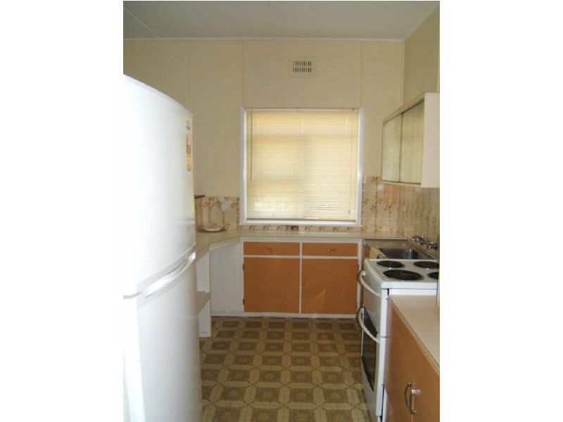 43 High Street, Harrington NSW 2427