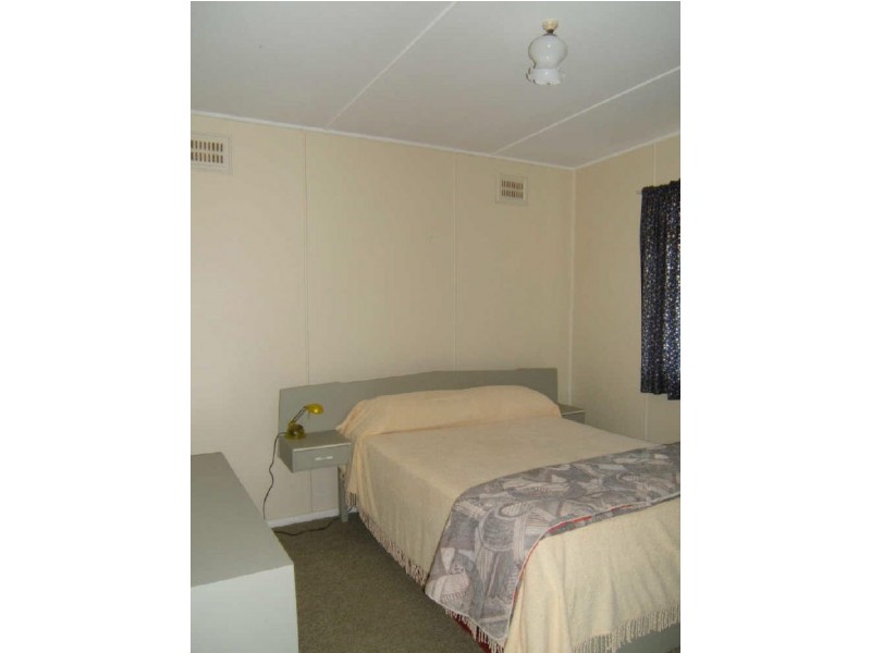 43 High Street, Harrington NSW 2427