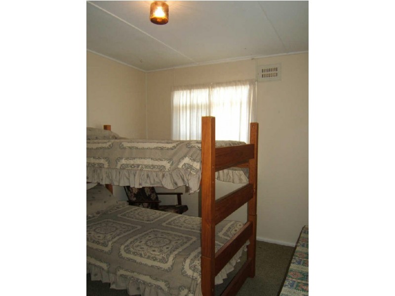 43 High Street, Harrington NSW 2427