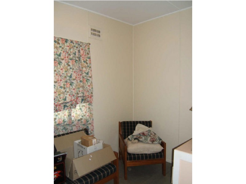 43 High Street, Harrington NSW 2427