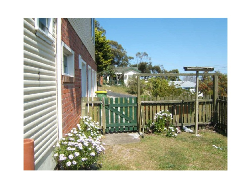43 High Street, Harrington NSW 2427