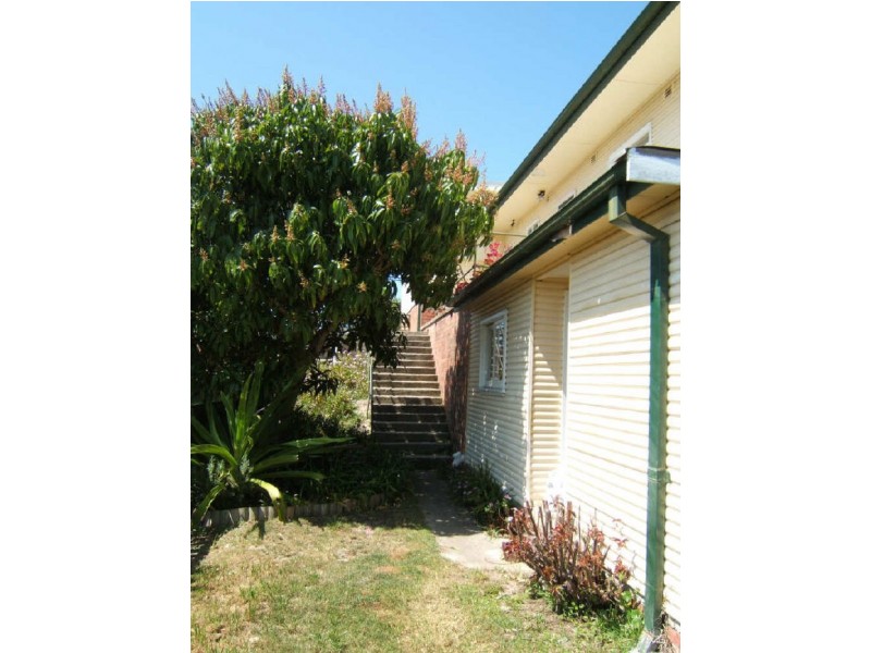 43 High Street, Harrington NSW 2427