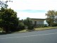 43 High Street, Harrington NSW 2427