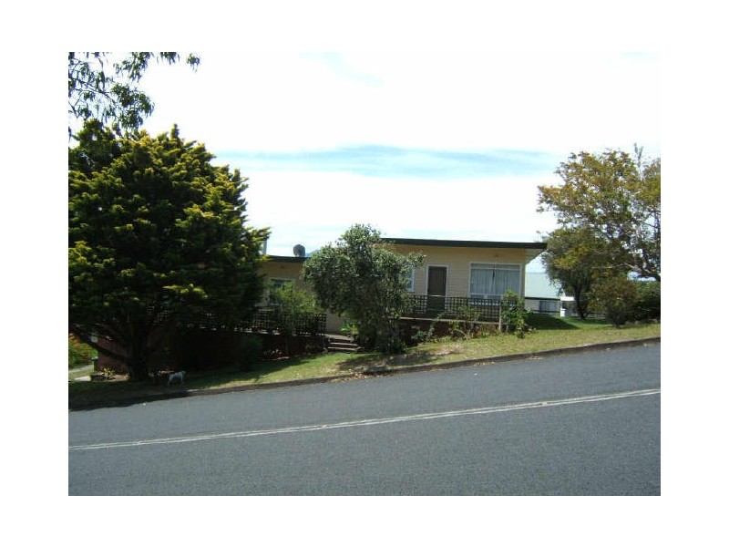 43 High Street, Harrington NSW 2427