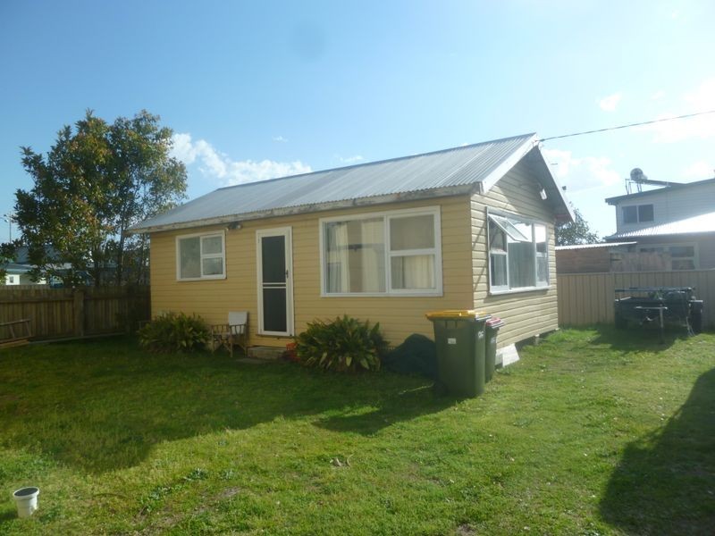 2/2 Scott Street, Harrington NSW 2427